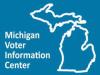 Michigan Voter Info Center