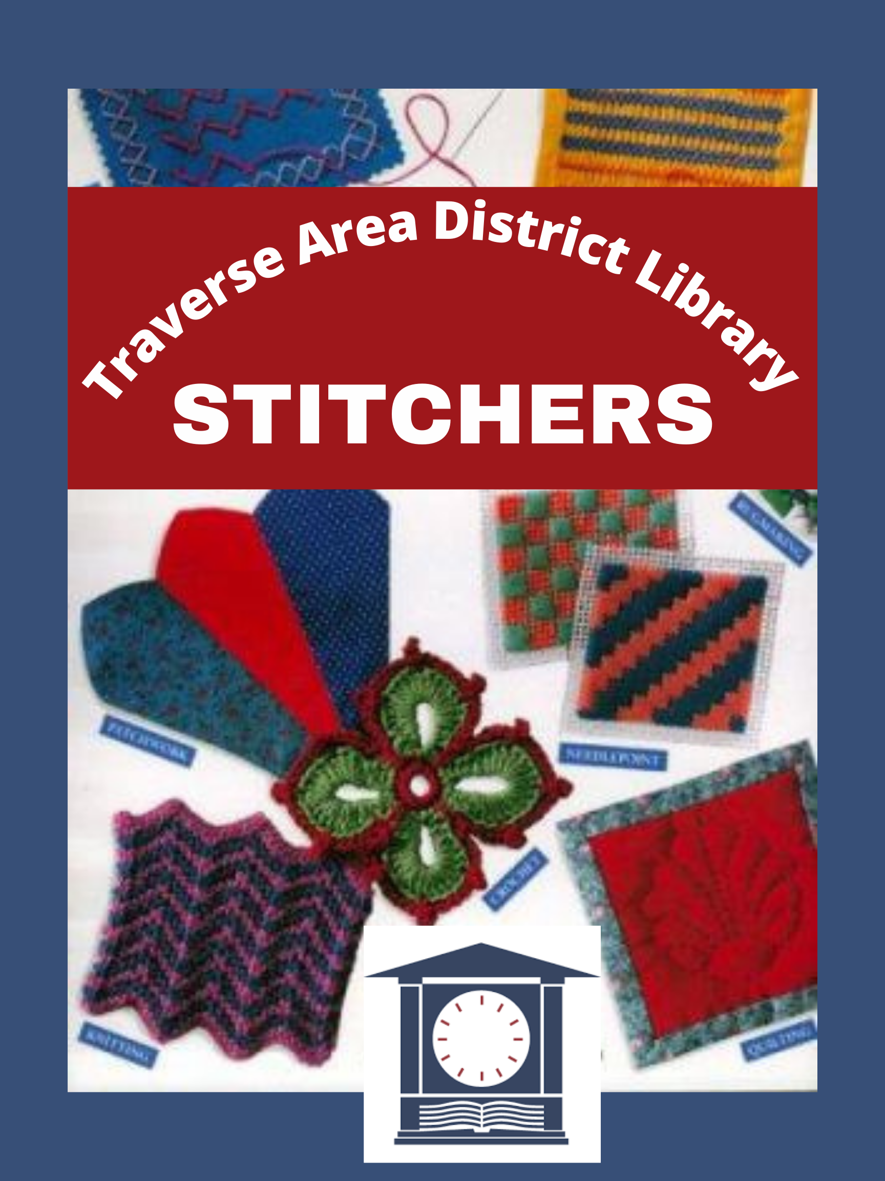 TADL%20Stitchers