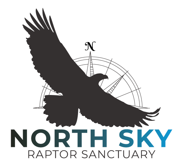 North%20Sky%20Raptor%20Sanctuary