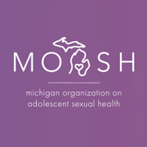 MOASH Logo