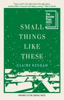 Small Things