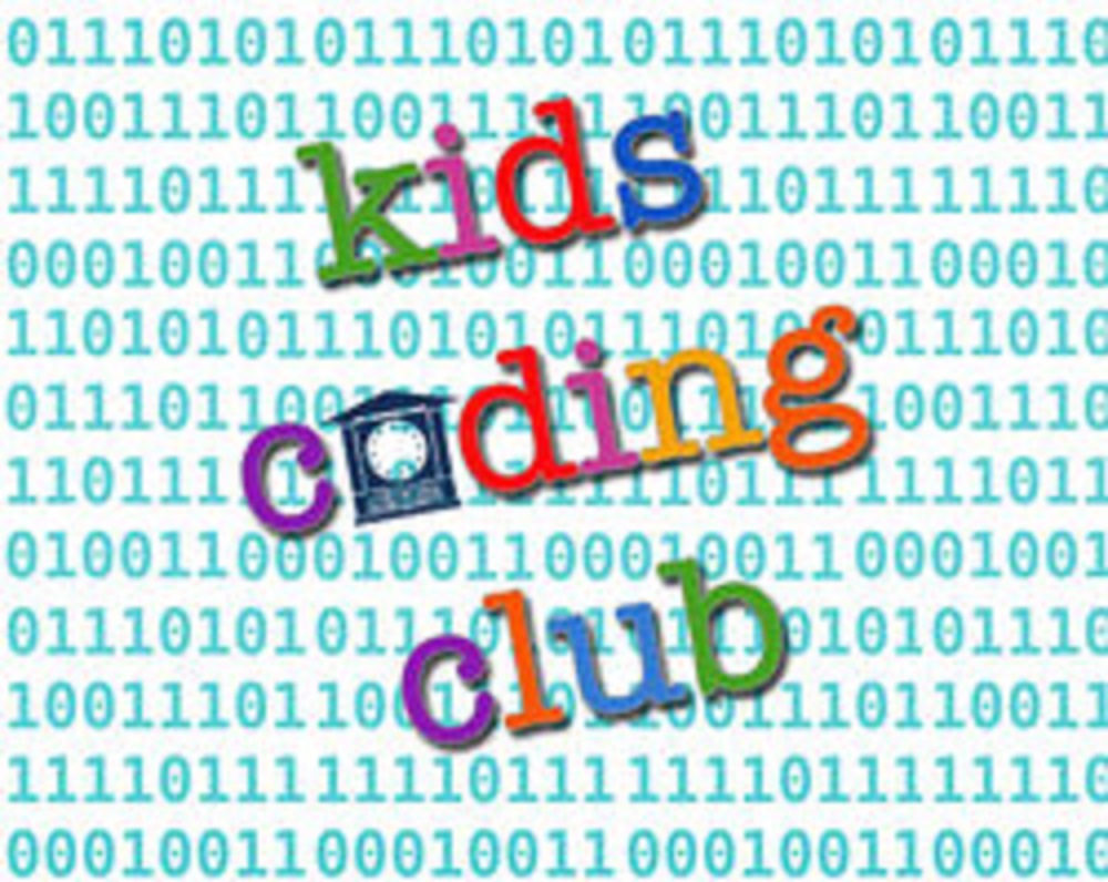 kids%20coding%20club