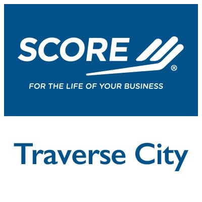 Score: Traverse City