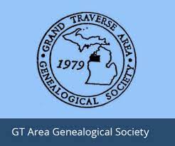 Logo of GTAGs