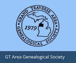 Logo of GTAGs