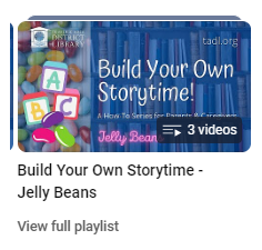 thumbnails for youtube videos on storytime