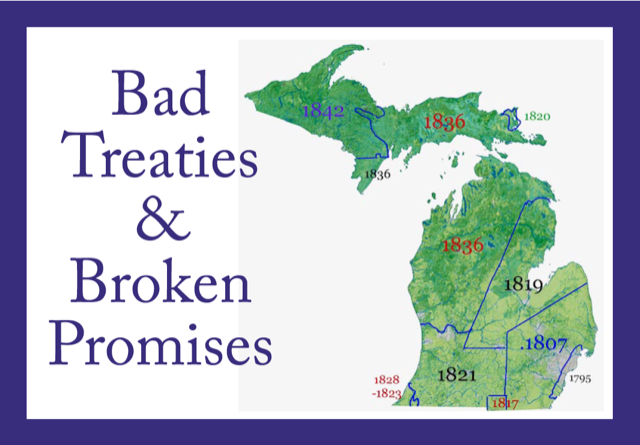 State of Michigan