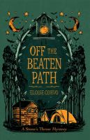 Cover of the book Off the beaten path by Eloise Corvo