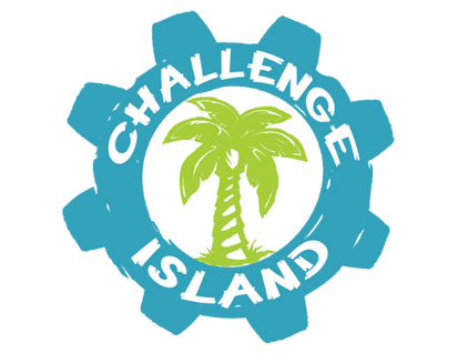 Challenge Island Northwest Michigan