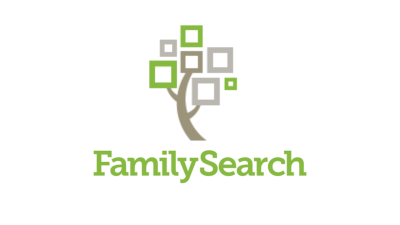 TADL Becomes FamilySearch Affiliate Library | Traverse Area District Library