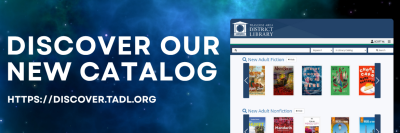 Discover our new catalog!