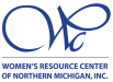Women's Resource Center of Northern Michigan, Inc. 