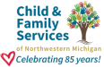 child and family services of northwestern michigan