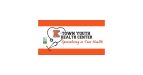 k-town youth health center, specializing in teen health
