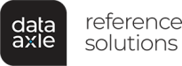 Reference Solutions, formerly ReferenceUSA