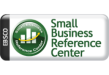 Ebsco, Small Business Reference Center