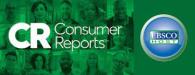 Consumer reports