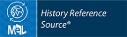 Logo of History Reference Source