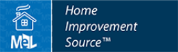Logo of Home Improvement Source