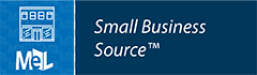 Logo of Small Business Source