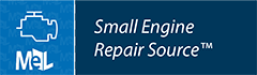 Logo of Small Engine Repair Source