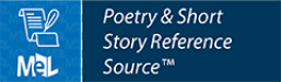 Logo of Poetry and Short Story Reference Source