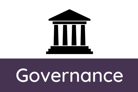 Governance