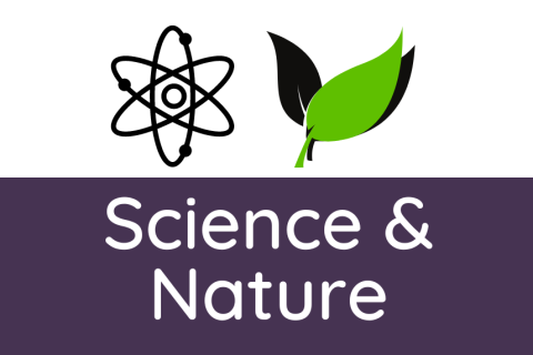 Science & Nature