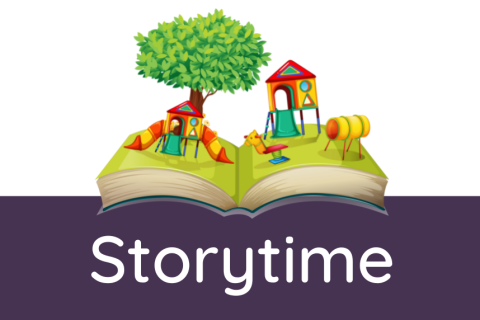 Storytime