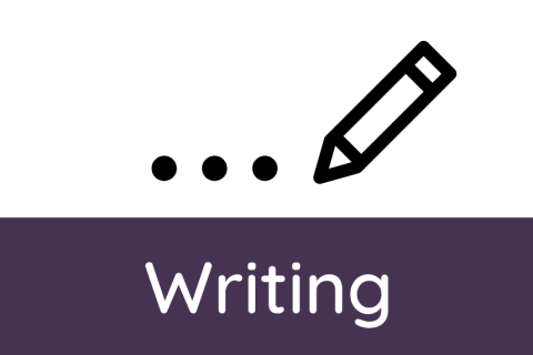 Writing