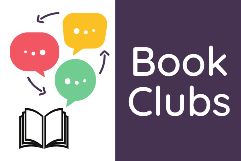 Book Clubs