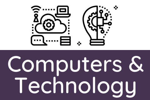 Computers & Technology