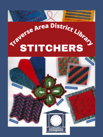 TADL Stitchers