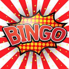 Bingo