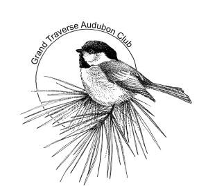 Audubon
