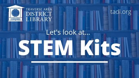 STEM Kits