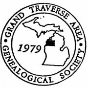GTAGS