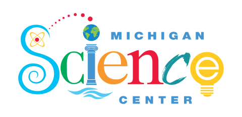 Michigan Science Center