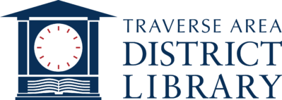 TADL Logo