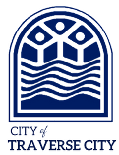 City of Traverse City Community Resource Guide
