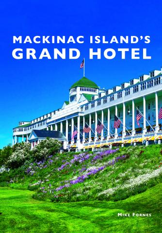 Grand Hotel