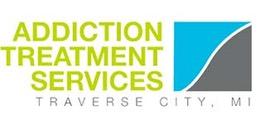 Addiction Treatment Services, Traverse City, MI