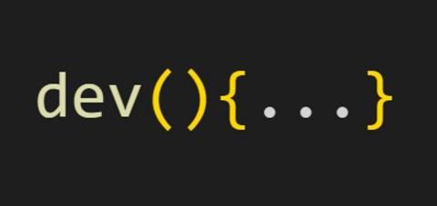 tccodes