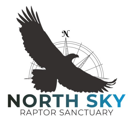 North Sky Raptor Sanctuary