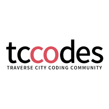 TCCODES 