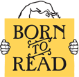Born to Read