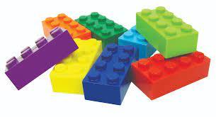 Build & Create