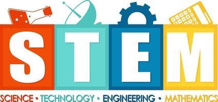 STEM
