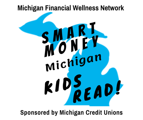 Smart Money Kids Read