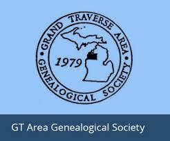 Logo of GTAGS